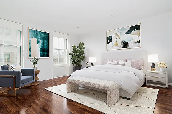 Rented by Jade Stone Real Estate Consulting | media 27