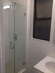 Rented by Eric Goodman Realty Corp