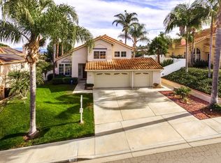1126 Masterpiece Dr, Oceanside, CA 92057