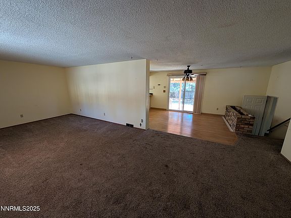 2nd image of 1402 La Loma Dr