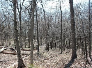 L2 W Oneil Rd, Janesville, WI 53548