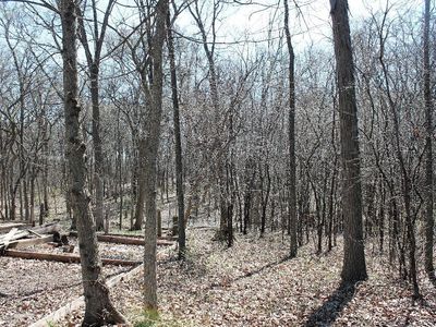 L2 West Oneil Road, Janesville, WI, 53548