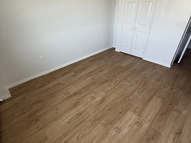 510 Quincy St #B — Photo 7