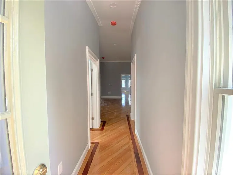66 Dudley St #4 — Photo 19