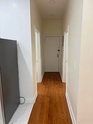 Rented by K & O Realty Associates Inc. | media 14