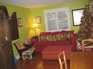 4535 SW 68th Court Cir APT 4, Miami, FL 33155