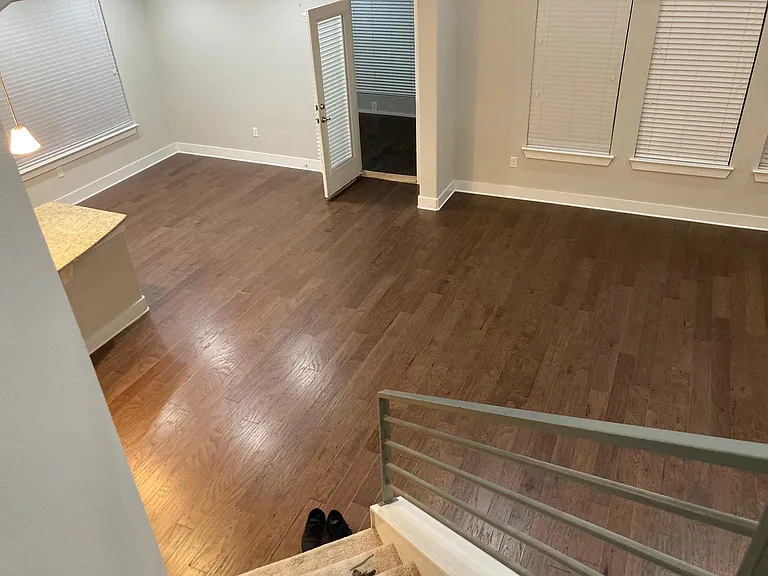 7112 Cherry Beam Path — Photo 33