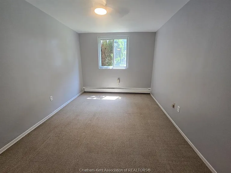 75 Baldoon Rd #1 — Photo 12