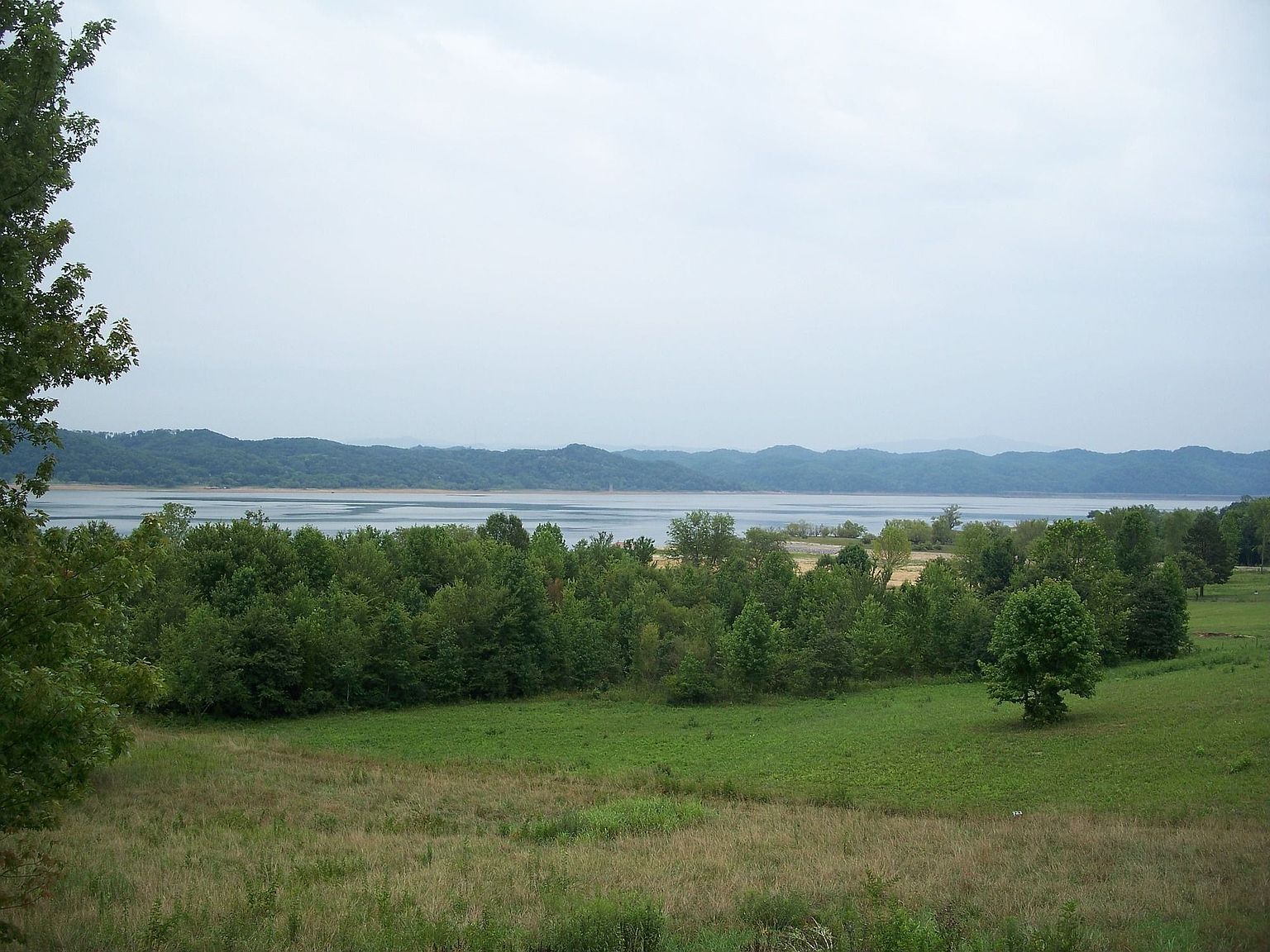 956 Harrison Ferry Rd, Baneberry, TN 37890 Zillow