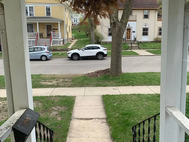 1614 Adams St — Photo 38