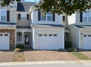 2643 Asher View Ct, Raleigh, NC 27606
