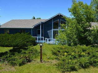 7787 Rolling Hills Dr, Bozeman, MT 59715