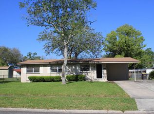 976 Westgate Dr, Jacksonville, FL 32221
