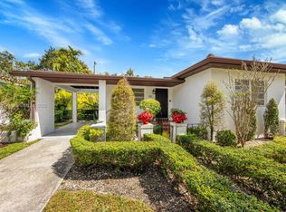 905 El Rado St, Coral Gables, FL 33134