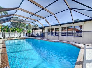 947 Washington St, Hollywood, FL 33019