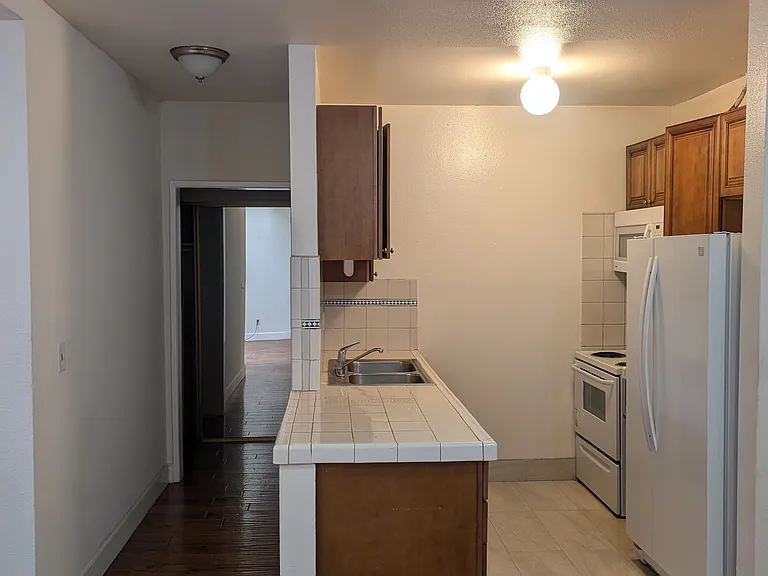 BMV Properties — Photo 19