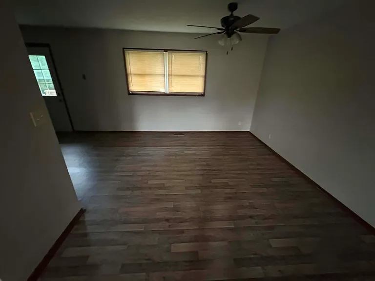 6816 N Terra Vista Dr — Photo 6