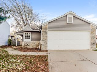 6353 Perry Pines Ct, Indianapolis, IN 46237