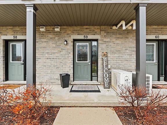 2nd image of 107 Westra Dr #59