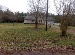 403 Simpson Rd, Locust, NC 28097