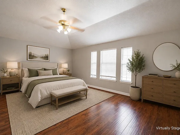 14250 Andrea Way Ln — Photo 20