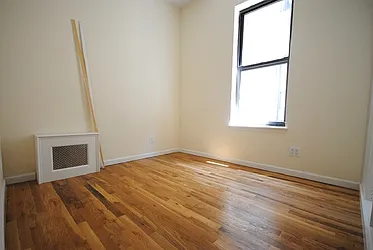 Rented by Bold New York