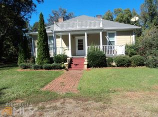 2442 Highway 85 S, Fayetteville, GA 30215