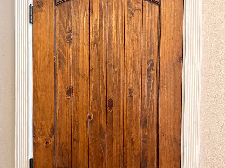 163 Thomason Ln #1 — Photo 18