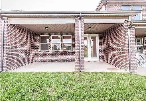 163 Cape Private Cir — Photo 10