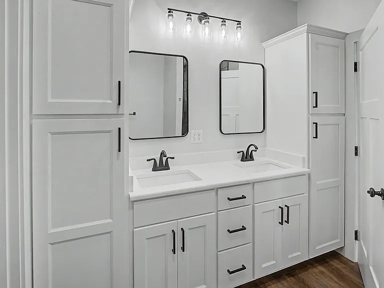 409 Magnolia Rdg — Photo 14