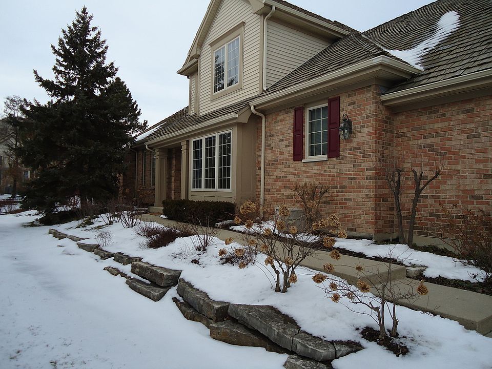 1st image of 1792 Brush Hill Ln
