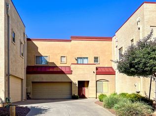 1015 S Val Vista Dr UNIT 47, Mesa, AZ 85204