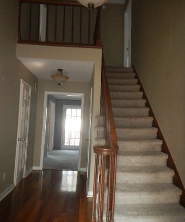 4th image of 4371 Ballentine Dr