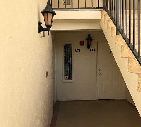 4th image of 1635 SW Silver Pine Way APT 109-C1