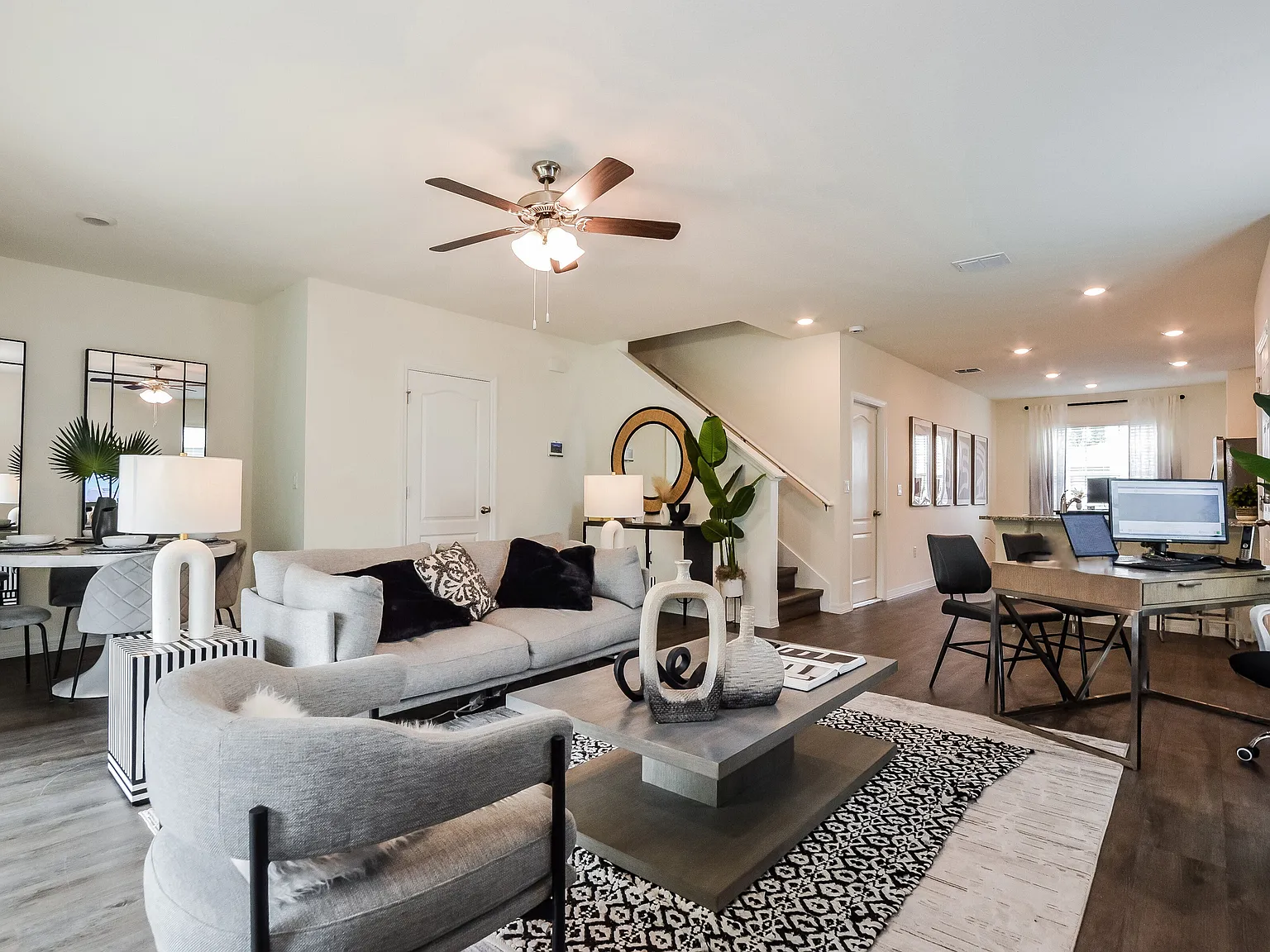 31 West Grande Rd, Ormond Beach, FL — Photo 2