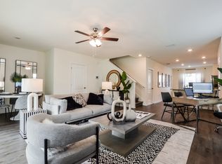 120 Ormond Grande Blvd, Ormond Beach, FL 32174