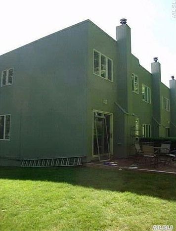 2nd image of 2 Sands Ct #34