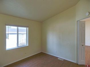114 Surrey Dr, Pagosa Springs, CO 81147