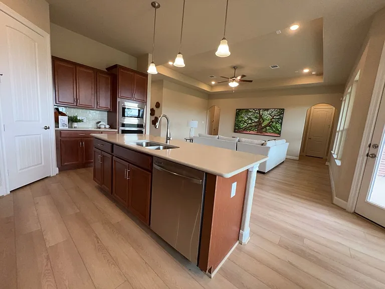 5602 Caracara St — Photo 11