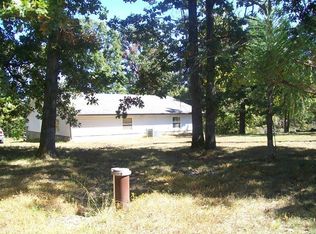 14974 Ida Ln, Neosho, MO 64850