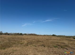 9-16 & 32 Saint Louis Ave, Pt Lavaca, TX 77979