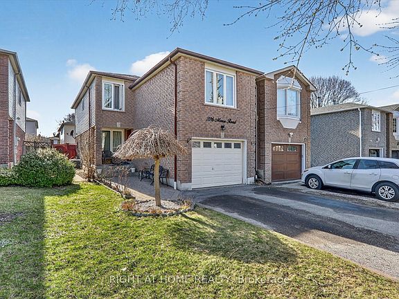 2nd image of 226 Manse Rd
