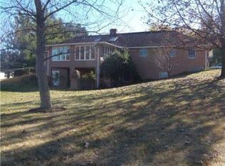 11632 Smith Rd, Lithopolis, OH 43136