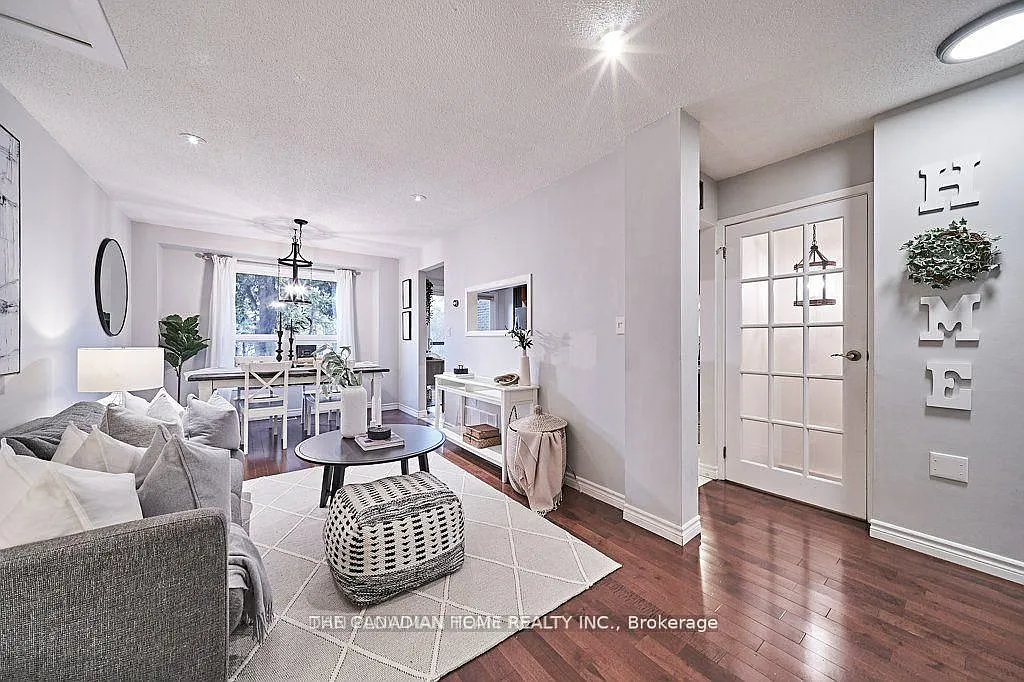 4 bed, $3,500 — Photo 3