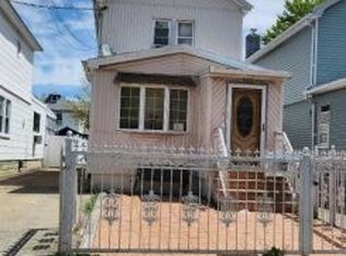 1815 E 51st St, Brooklyn, NY 11234