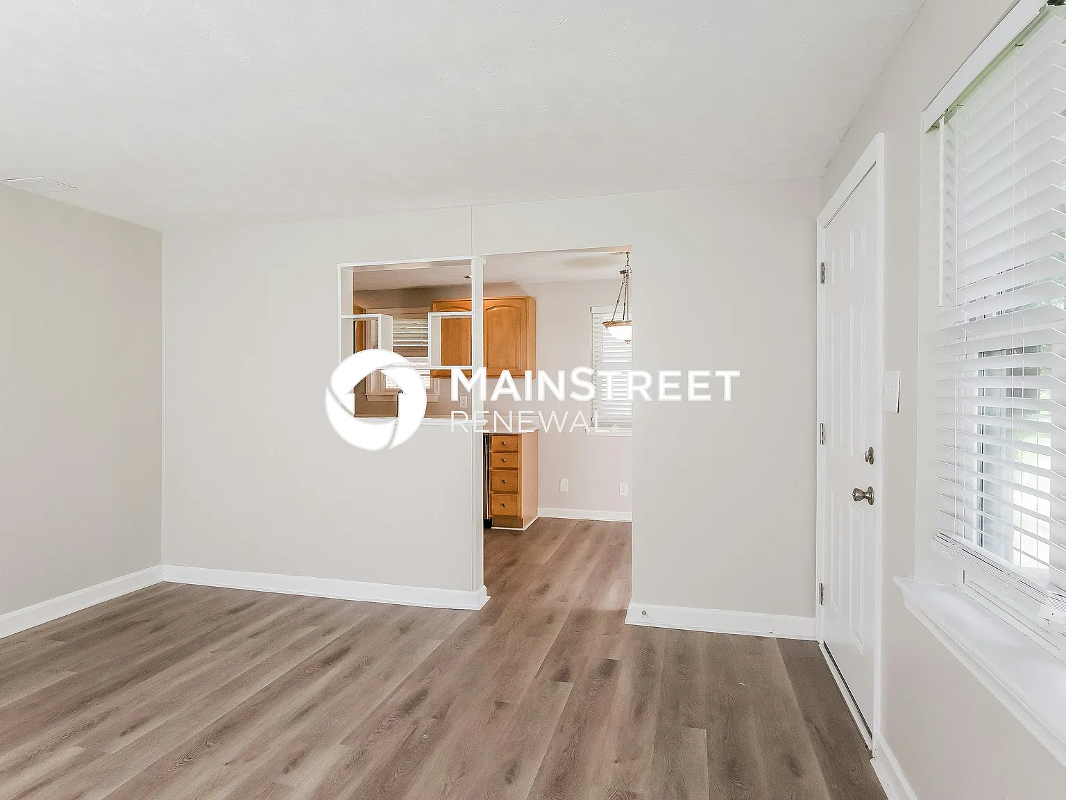 3222 Patricia Dr — Photo 4