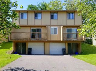 244 Robert Dr, Syracuse, NY 13210