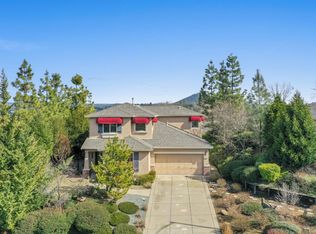 760 Alpine St, Jackson, CA 95642