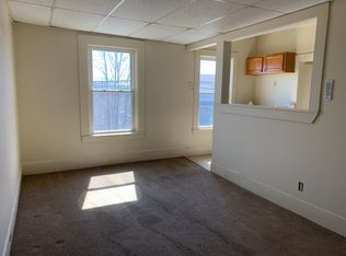 418 South Ave APT 23, Whitman, MA 02382