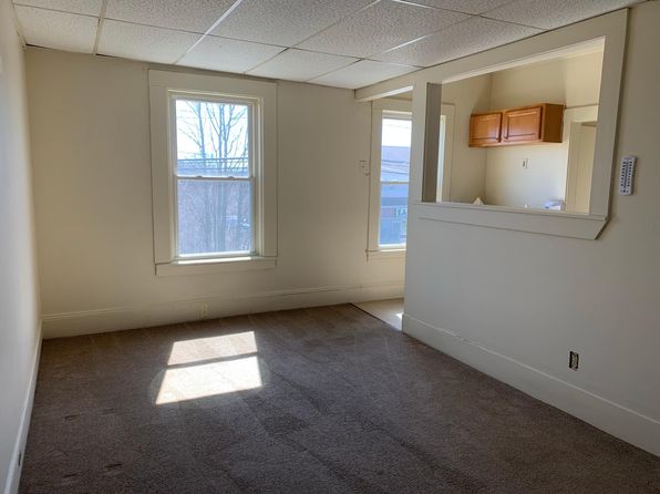 418 South Ave APT 23
